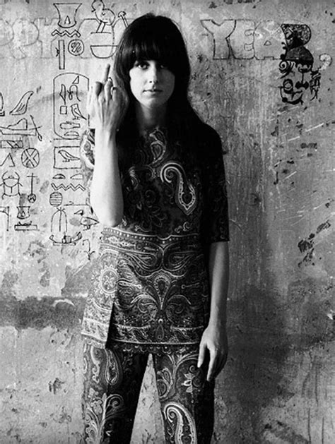 photos of grace slick|grace slick young photos.